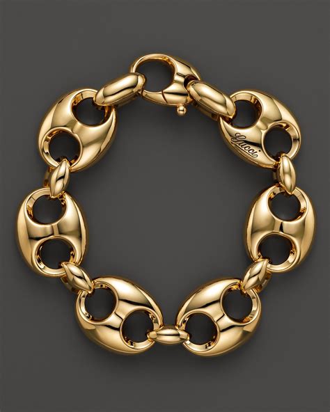 gucci fashion bracelets for women|gucci bracelets cheapest.